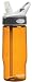 CAMELBAK(キャメルバック) ベターボトル0.5L タンジェリン  1821612