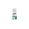 Tom's of Maine Natural Care Deodorant Solid, Woodspice, 2.25 oz (64 g) (Pack of 6)