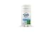 Tom's of Maine Natural Care Deodorant Solid, Woodspice, 2.25 oz (64 g) (Pack of 6)