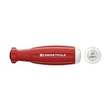 PB SWISS TOOLS 8313A-0.2 メカトルク(トルクドライバー) プリセット CAADBE_VLLBLV