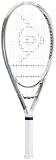 �_�����b�v �e�j�X���P�b�g Diacluster 10.0DB