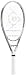 �_�����b�v �e�j�X���P�b�g Diacluster 10.0DB