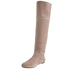 Sam Edelman Jackson Ballet Boot