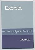 Express (Pitt Poetry Series)