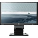 HP Compaq LA2006x 20-inch LED Backlit LCD Monitor (XN374A8)