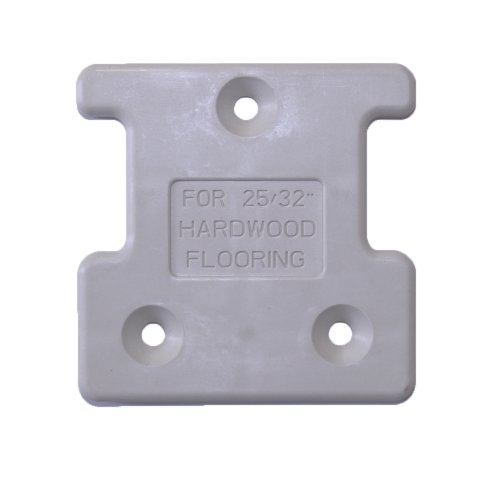 Freeman RPFL618.75BP Replacement 3/4-Inch Base Plate