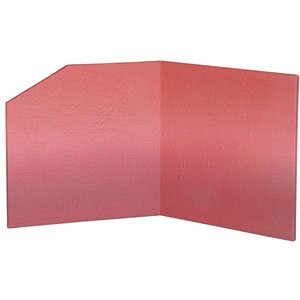Cover image : 自然のささやき 風炉先屏風  朝日 198×397mm