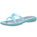 Rider Women's 3D Sandal