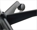 Herman Miller 241670 Aeron ® Casters Caster Type: Hard Floor Casters