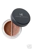 Escentuals Mineral: Bare Escentuals bareMinerals All over Face Color Bare Radiance 2g Escentuals Mineral: Bare Escentuals bareMinerals All over Face Color Bare Radiance 2g