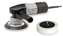 Porter-Cable 7336SP 4.0 Amp 6-Inch Variable-Speed Random Orbit Sander with Polishing Pad
