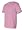 CharityPink