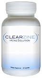 Clearzine