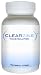 Clearzine – The Top Rated Acne Treatment Pill. Eliminates Blotchiness, Redness, Blackheads and Zits