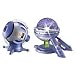 Search : Edu-Science Star Theater 2: 3-D Space Projector Combo