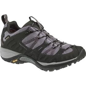 Women's Merrell Siren Sport