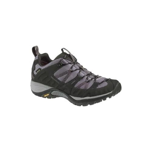 Women's Merrell Siren Sport shoes Original