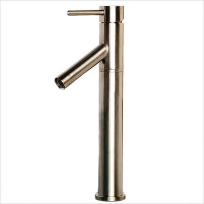 Sale Chrome Vessel Lavatory Faucet City Loft PV101-PC