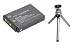 best cheap digital camera a good, low cost, digital camera ?