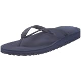 flip*flop daybed pure men 30145 Herren Zehentrenner