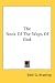 Books : The Book Of The Ways Of God