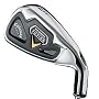 Callaway Fusion Individual Iron w/Steel Shaft
