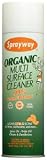Sprayway SW003R Good Night Remover