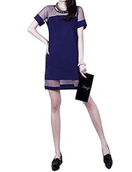 Dresses by Pink Cookies