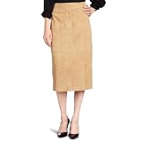 Jones New York Women's Wrap Skirt