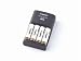 Canon CBK4-300 Rechargeable Battery and Charger Kit for PowerShot Cameras