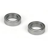 F R Diff Carrier BB Set (2): MLST 2, MRAM by TEAMLOSI