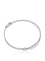 Cristian Lay Pulsera Bricinia (Plateado)
