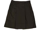 BCBG MAX AZRIA - Junior's BCBGMaxazria Pleated Taffeta Skirt