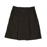 Junior's BCBGMaxazria Pleated Taffeta Skirt at BCBG MAX AZRIA