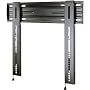 Sanus Systems ML11-B1 Super-Thin Flat Panel Mount