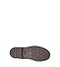 UGG Women's Kiings Boot