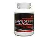 TREN-STANE 90caps. same as SPAWN Myogenix!