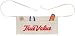 Rooster #1TV-2002TV TV2Pock CottWaist Apron