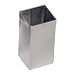 Ateco Square Petit Four Cutter