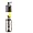 benzinfeuerzeuge.com - True Utility Benzinfeuerzeug Fire Stash (unbef�llt) TU62
