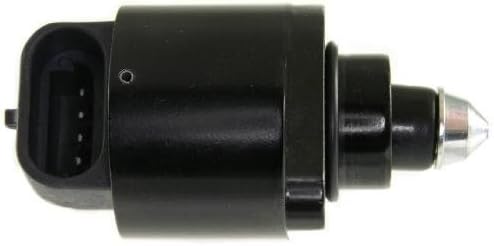 RAMCO R-300- Idle Air control valve