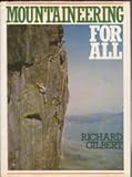 Mountaineering for all