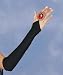 Vamptessa Ring with Gem