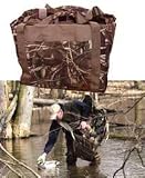 Avery Slotted Duck Decoy Bags by Avery Outdoors