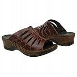 JOSEF SEIBEL Women's Camille