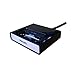 Philips DC1050 iPod Docking Station