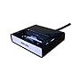 Philips i-Pod iPod Docking Station DC1050 Includes Fitting Adapters For i-Pod iPod For Use With Philips Streamium Audio System Models: WAC3500D, WACS7000, WACS7500