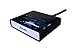 Electronics : Philips DC1050 iPod Docking Station
