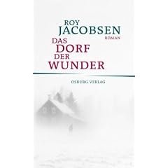 Das Dorf der Wunder