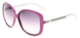 Gucci Lunettes de soleil 3157 VIOLET - 3157 S SG6 DG 61 14 135